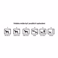 a2b9aa679eb20026ef1ccdac4841affb