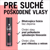 a2e3077729da9fcb5c0d2bb5b48a2c8a