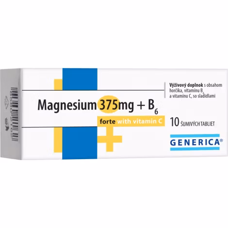 a30992d2acfe58e6af48e5c8d4948e30