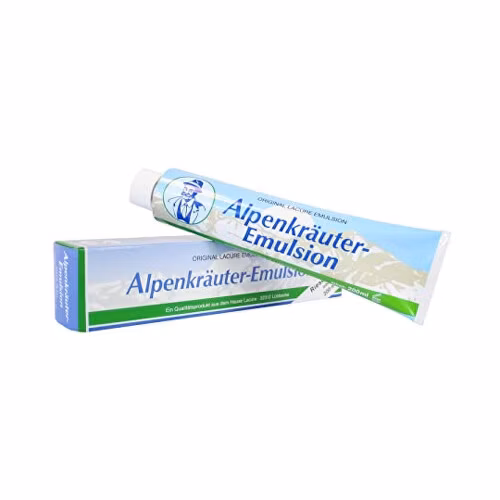 a30acb769ac6254913042ccf12a5c8b2
