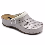 a329a9c517dd783d8edcc079ab64fb71
