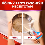a330f5426b1bd3bfacc0b80cb2fbf0cb