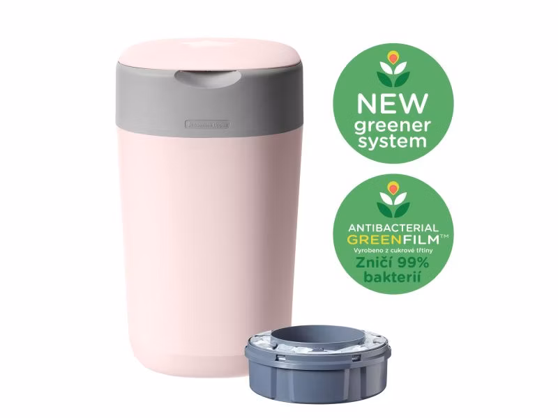 a35fa4df290c70949b0a3963359a666b