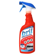a3817a1ef07bcedf332aeb8e7c5c5305