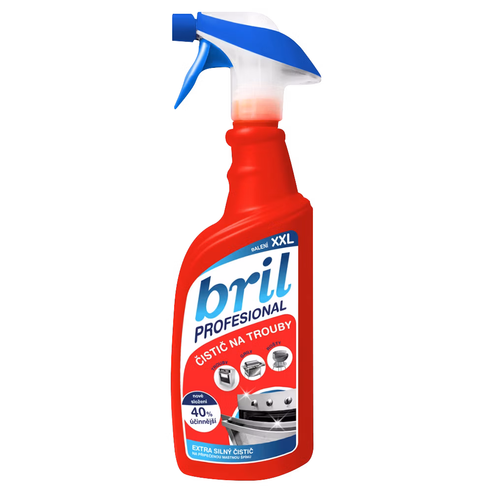 a3817a1ef07bcedf332aeb8e7c5c5305