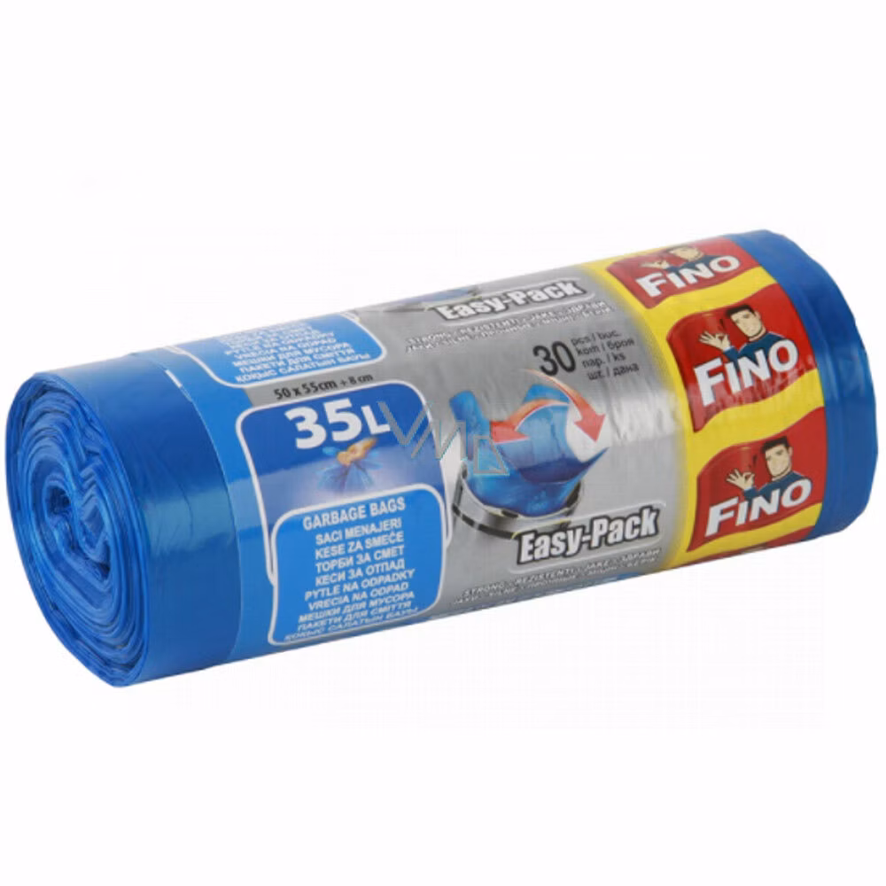 a383cc458bf620ab63225465b6de5ad2