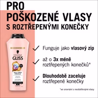 a3c25b068a7dbcfa8149efc60641b341