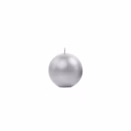 a3c353b0f1080c92bb06cc24c4d868d8