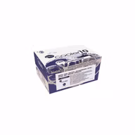 a3d444ab116b791f82a95be4db3723b6