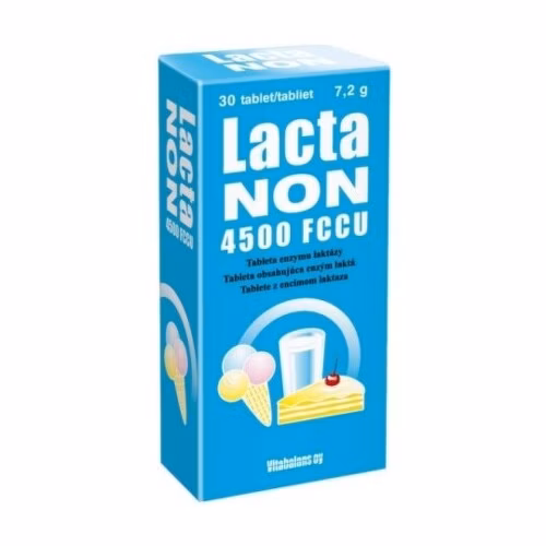a3ecc1dfa93e7d58f15db3122f2a1676
