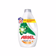 a406c880d6092bf96bf689702edffe7f