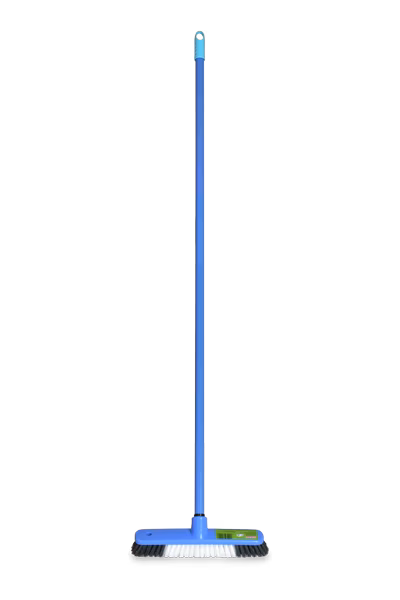a4106f4684941f09139c032dfa0cae7e