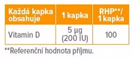a41222d0f0c8ab1f3de2c8859e85997b