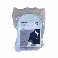a41aeca14365bade3900284e3e30203f