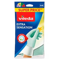 a46a1515e63ef2e709ea4d02ac843d60