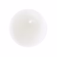 a46c44f2c8c89f9b1d40bdef8cf8ef75