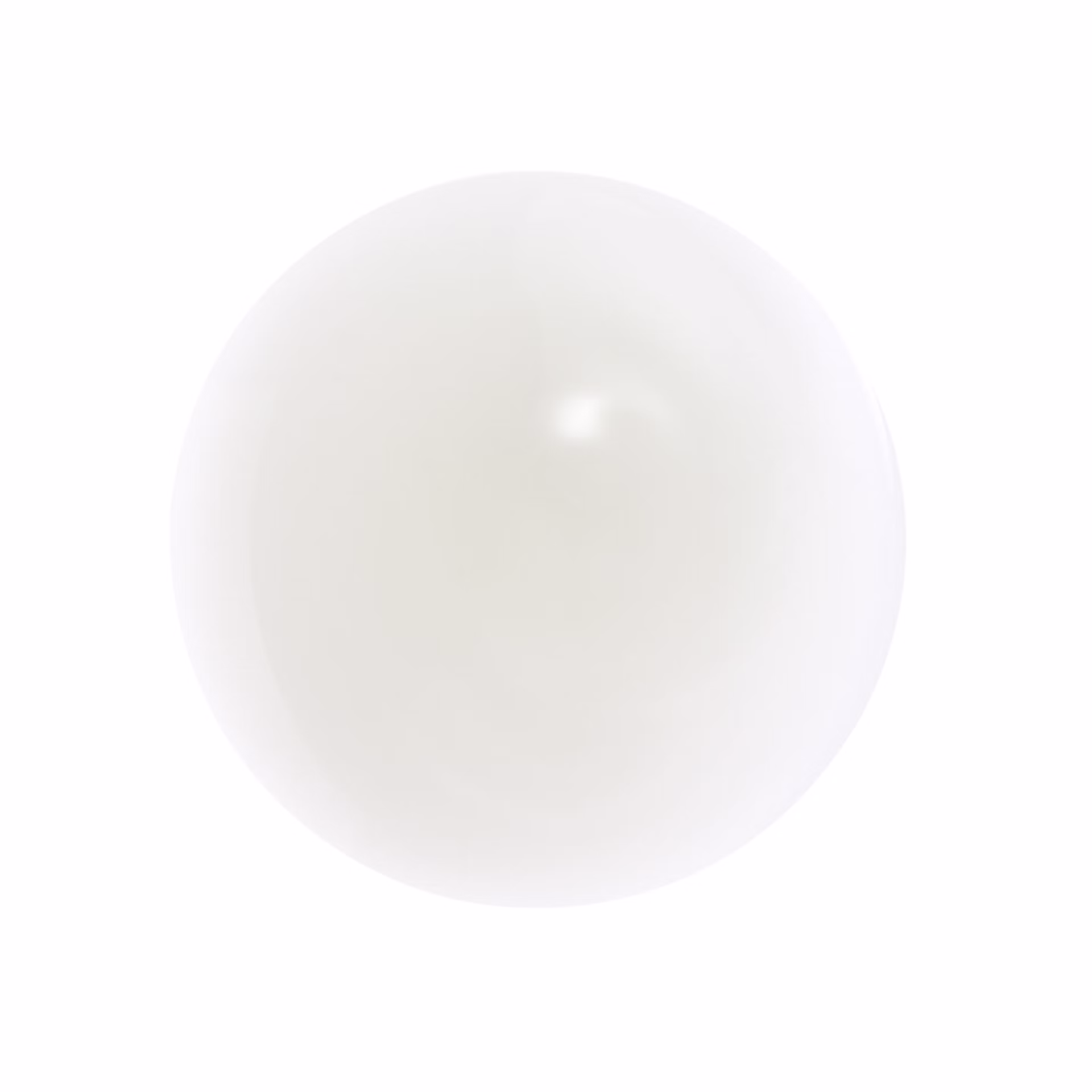 a46c44f2c8c89f9b1d40bdef8cf8ef75