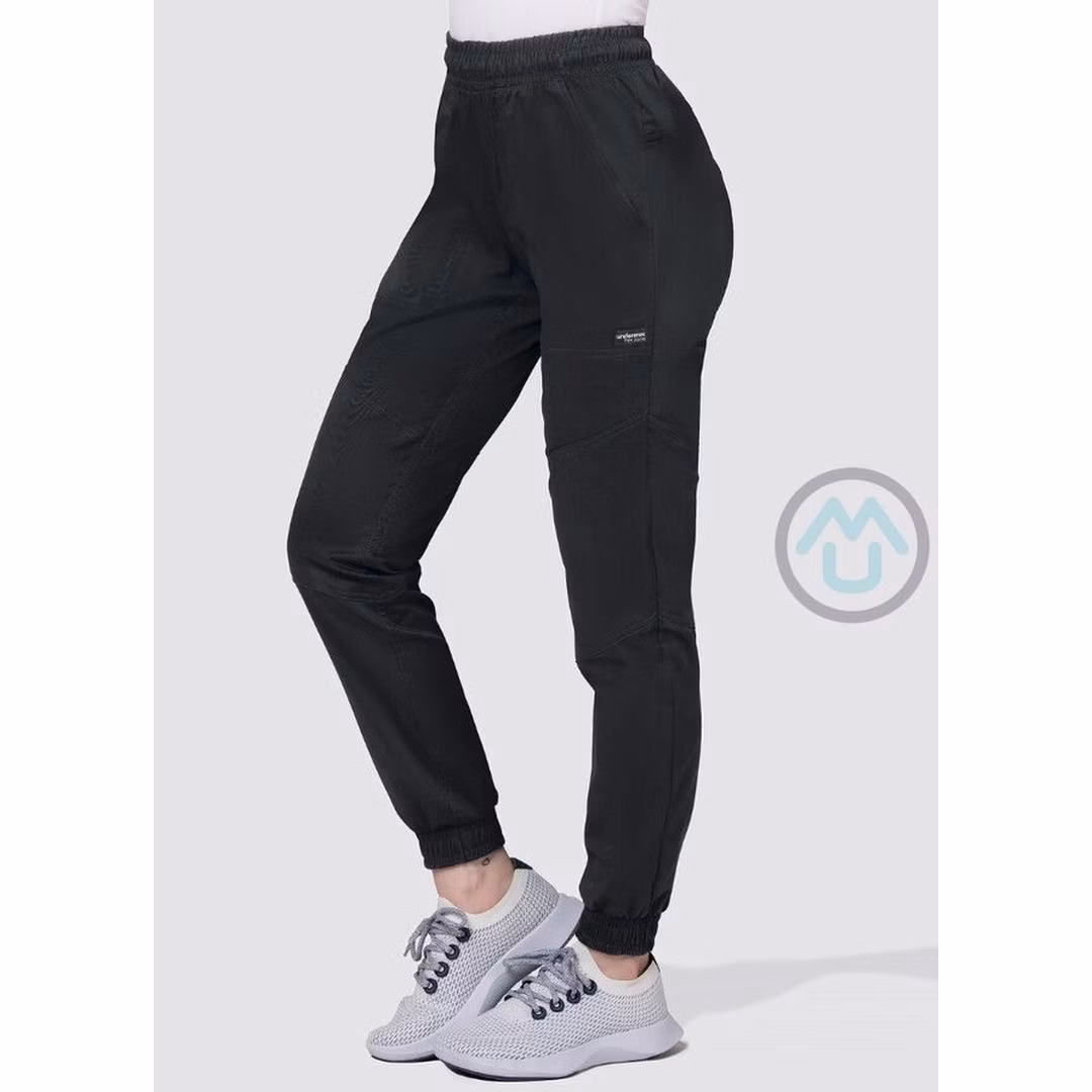 a4a39db7a5457ac4bb543e5c63d4b5d4