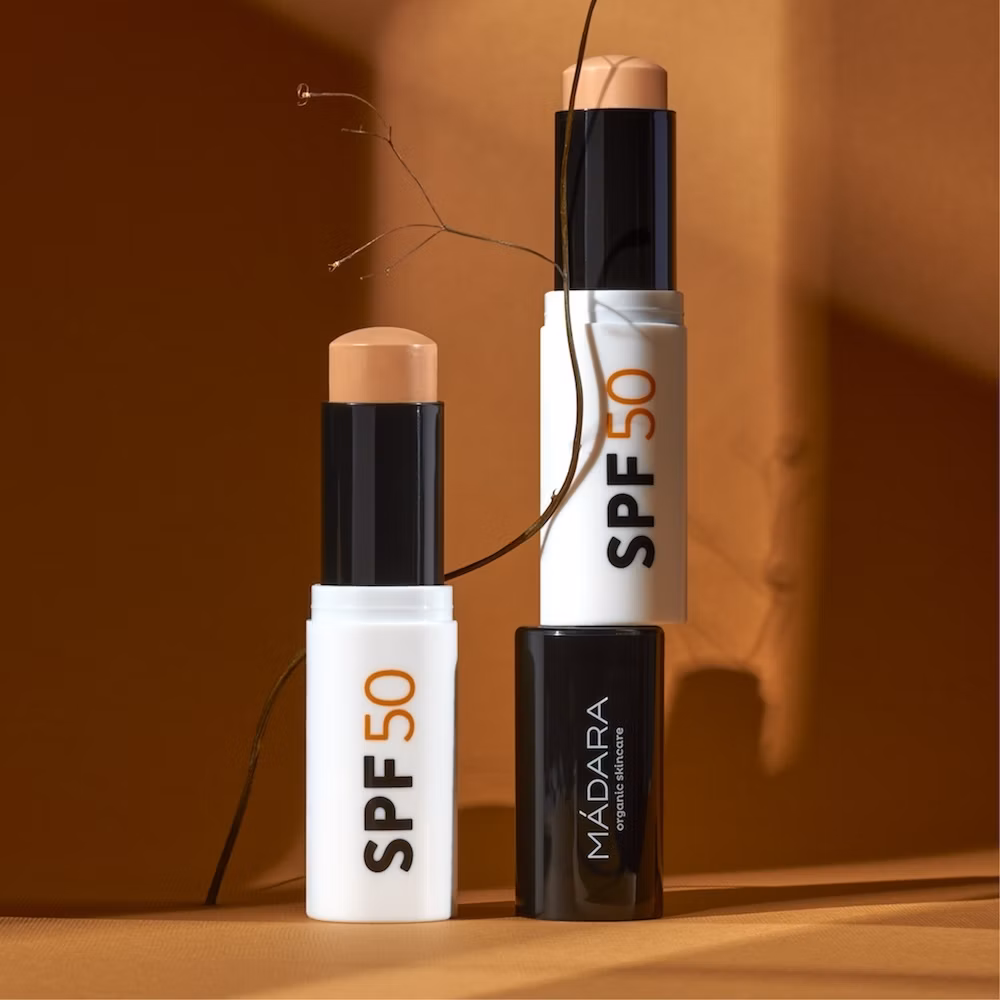 a4bb1e356d32d717818a10b1e65fa230
