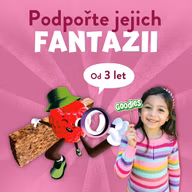 a4d2de13f930f527856afabaab4dd593