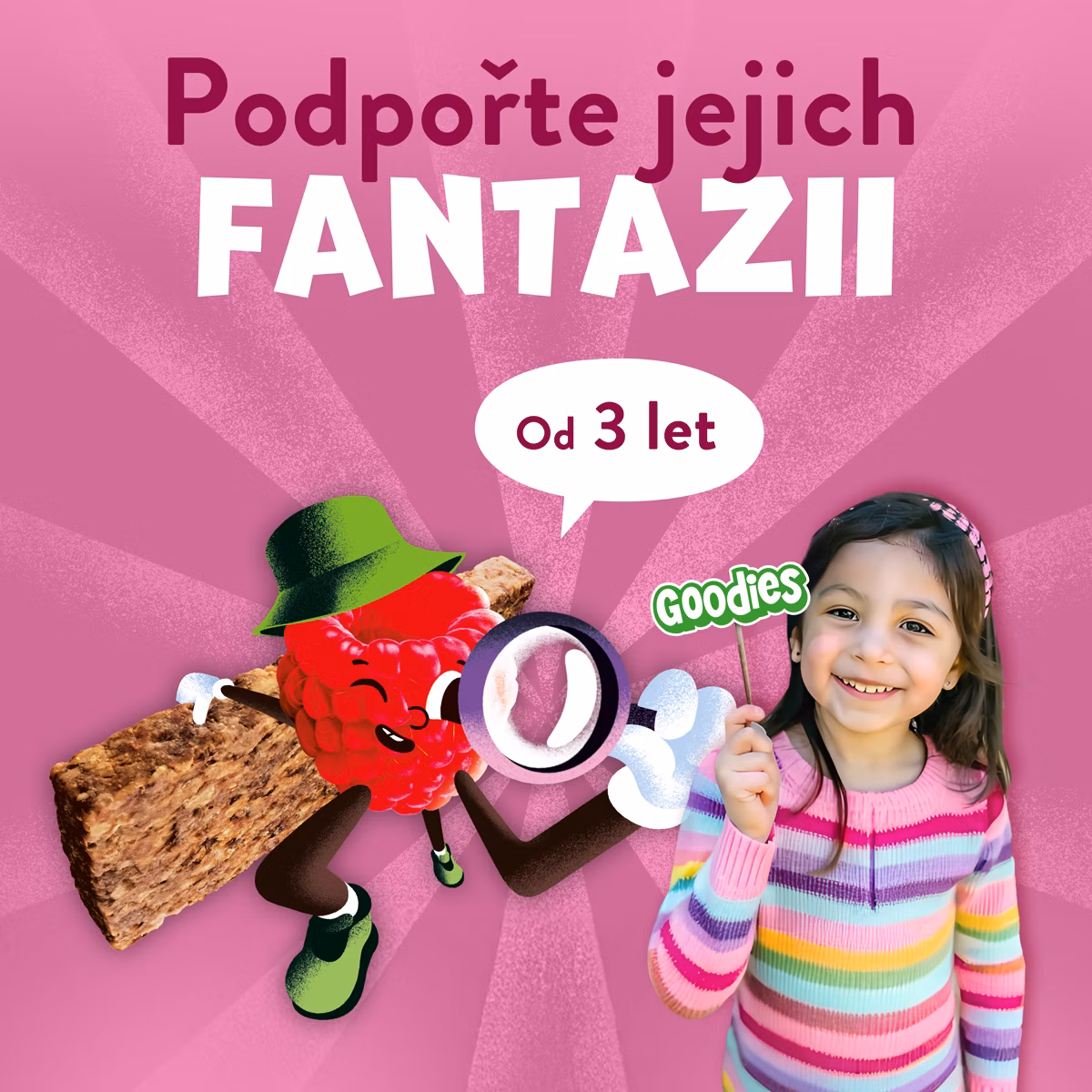 a4d2de13f930f527856afabaab4dd593
