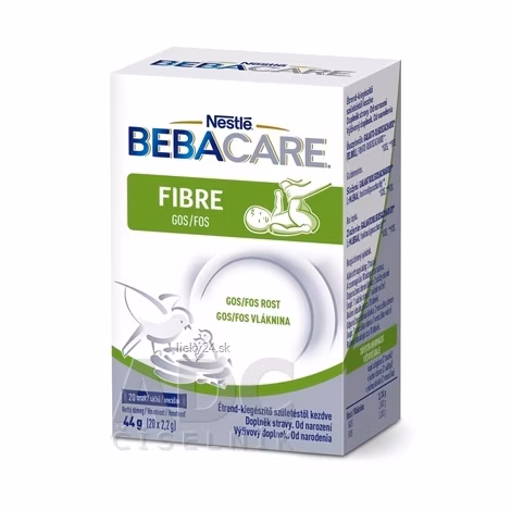 a4f1321e93aa03d17892c31dca4ba43a