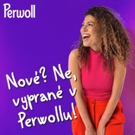a4f5a0544c4fa4fbea504b3e56597e85