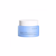 a50391466fccb7ad962e6bdde37127d4