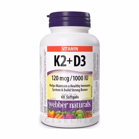 a509f59bd43c9909bd01728153a8e3fd