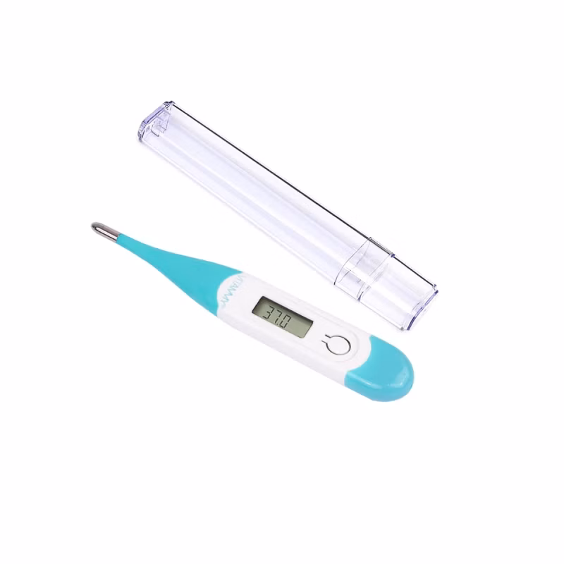 a50bfb0ea334125acbf3bdae78dcc3b0