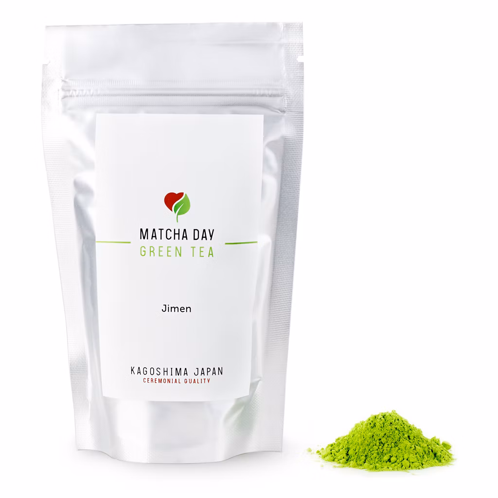 a529428d6ae5a983ac44b663e38ca9af