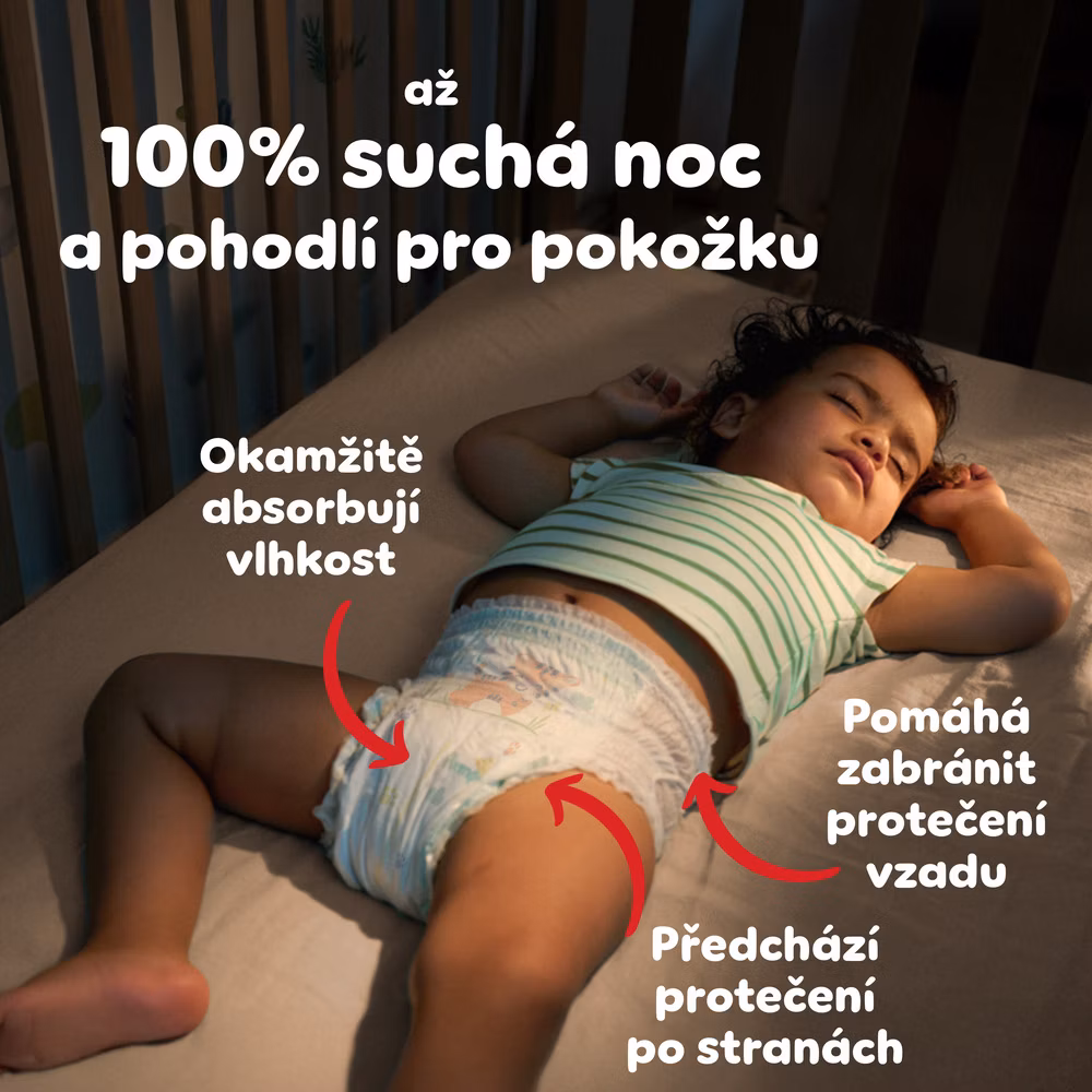 a54a1f295d895a172583f99d01196008