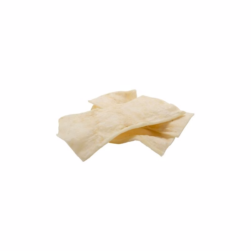 a5712ce0dce30ab5ca47bc5ca861df95