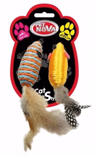 a582b7fc0739150eab448fb590d39cb9