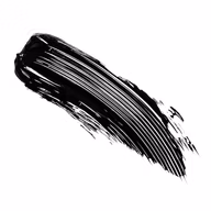 a58cc1a132446714d966bd09afdbab9e