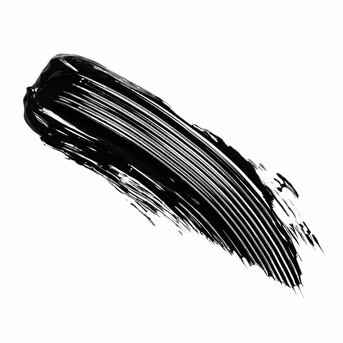 a58cc1a132446714d966bd09afdbab9e