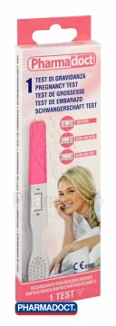 a58f3812afb4ffc90dea10763fcb19ae