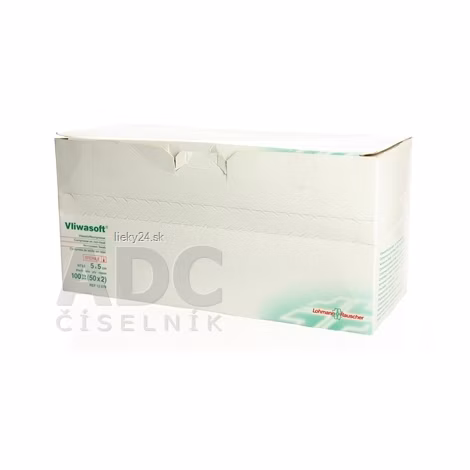 a5ecd6b8730ade8e6060efc4d61e07ba