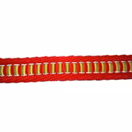 a6072011a0ecd050ed35d79f904cb839