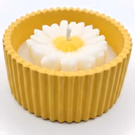 a6274b5b26f9e308e1fa0c5f46f23e92
