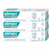 a660be7710ce04d83de4b3f6490c85b0