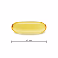 a6630c7c5f96c1005d6a50f6eebce3cd
