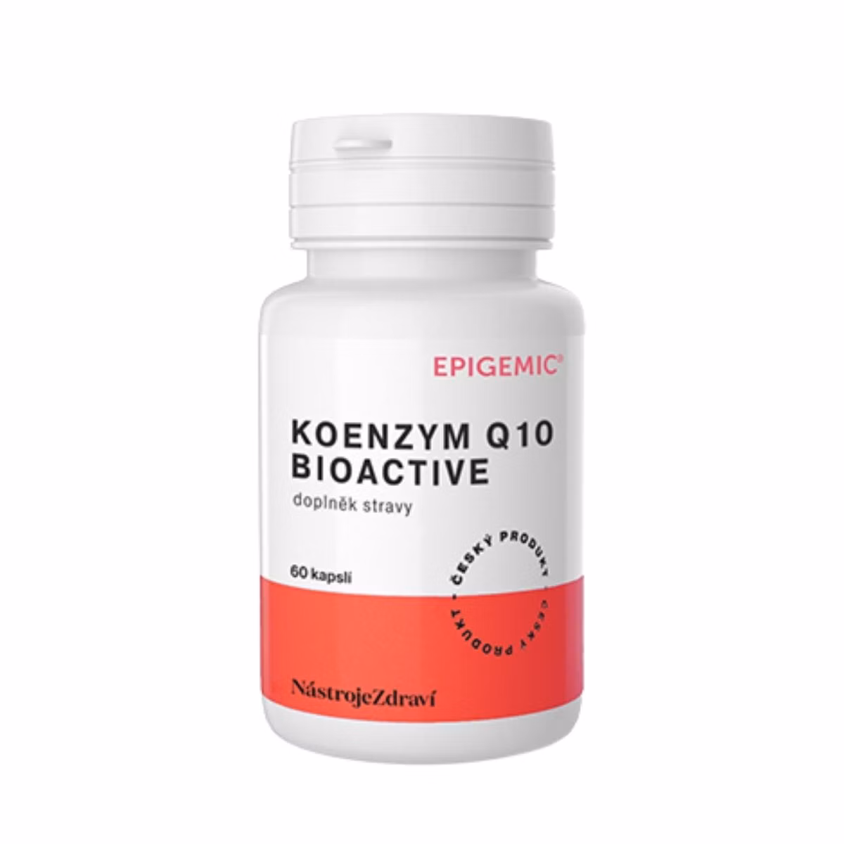 a68fab794982bd7246e05b6210c5abb0