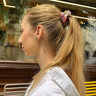a69ef25abdfc969c6073842f6aab1dae