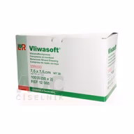 a6de20cd62b0787fd5dac2710f55f3ee