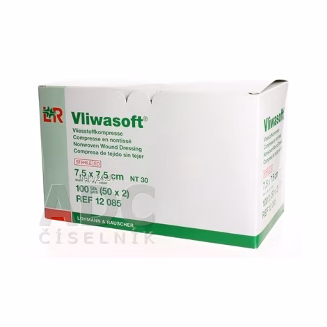 a6de20cd62b0787fd5dac2710f55f3ee