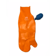 a7383f7fcba45e26ca484bbee8c88504