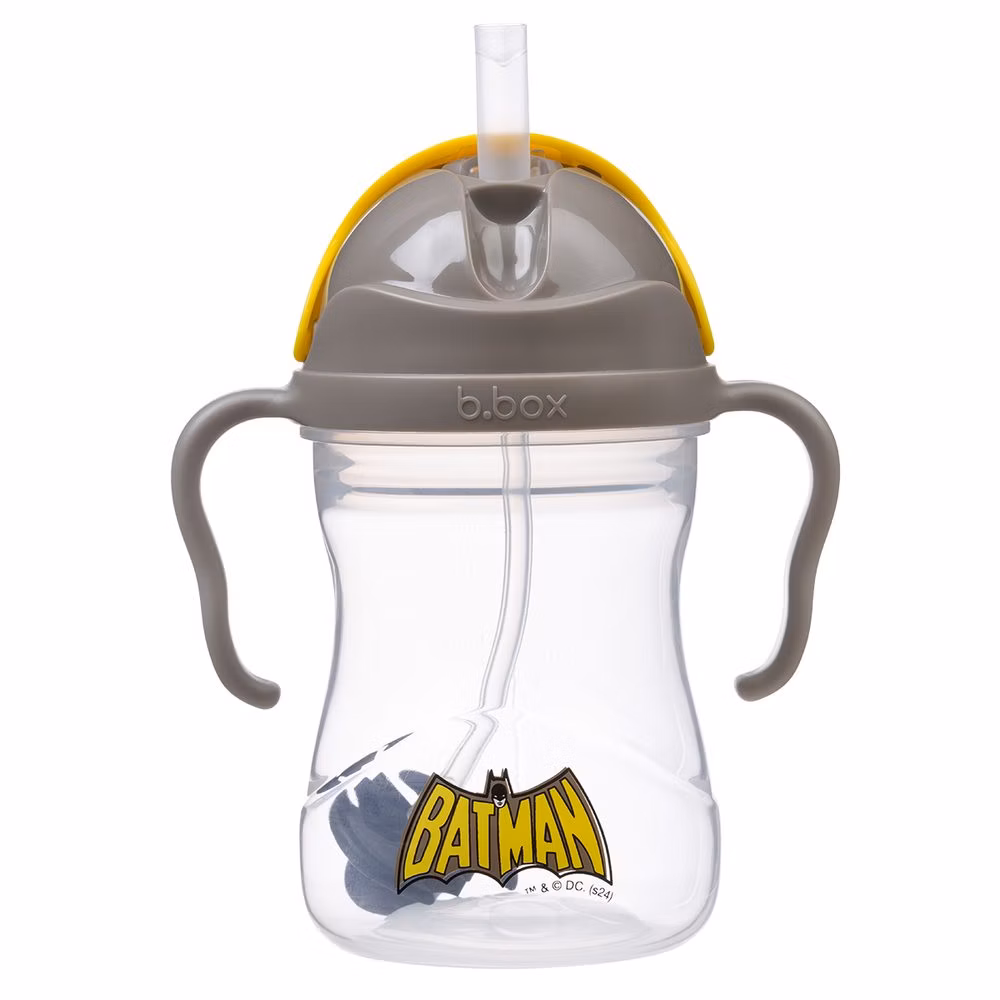 a73c009836ec21ec513cbd3a7ecf5a48