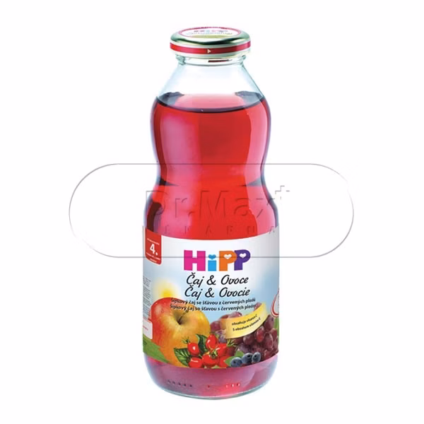a77138535243a6dd23714765c6eb776c