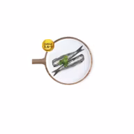 a7eb7117a1cf44a4ee7e5d95df33e112